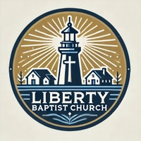 Liberty Baptist Church Mooresville 