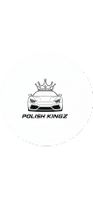 Polish Kingz