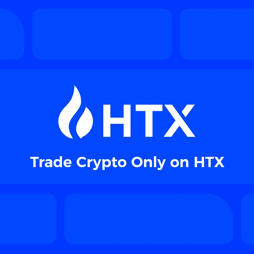 Buy HTX Account
Buy Verified HTX Account