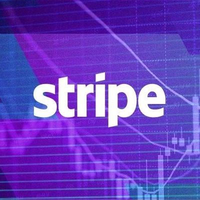 Buy Verified Stripe Account from USAKYC.COM