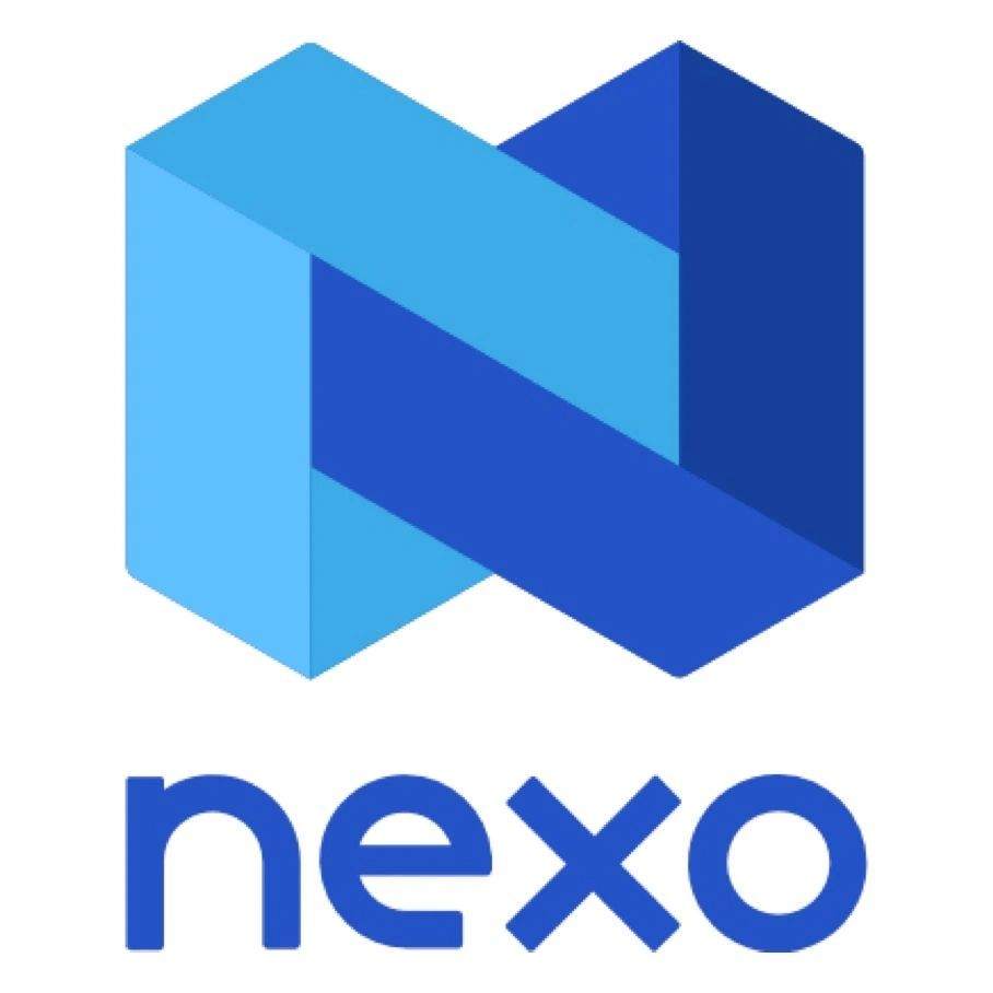 Buy a Verified Nexo Account from USA KYC and gain access to a top-tier financial service
Buy Nexo