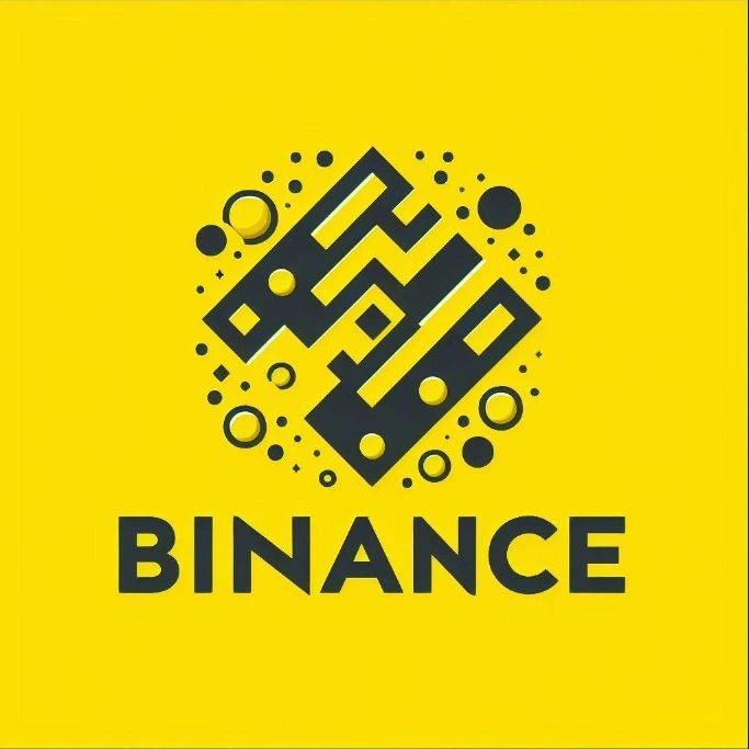 Buy Binance account from USA KYC 