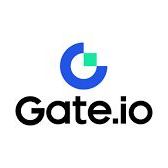 USAKYC is a leading provider of verified Gate.io and financial accounts, ensuring security