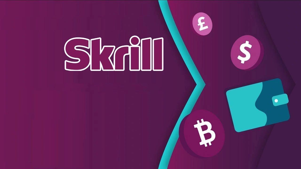 Buy Verified Skrill Account from USAKYC
purchase Skrill Account