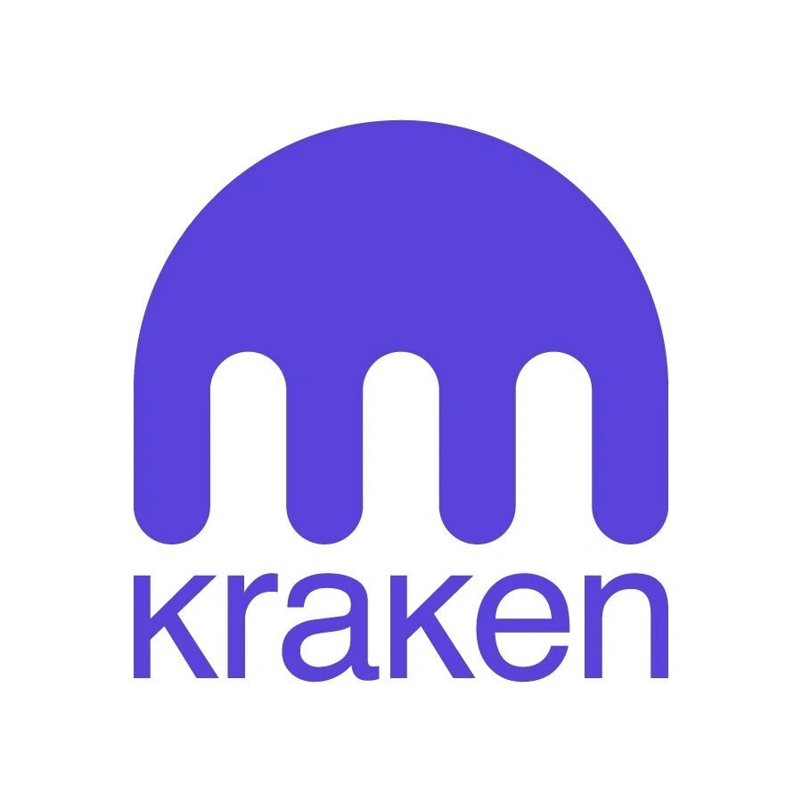 Secure your trading journey with a Verified Kraken Account from USAKYC.
Buy Verified Kraken Account