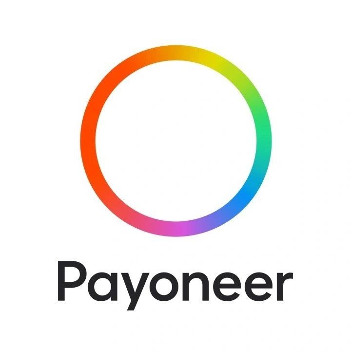 Looking to buy a verified Payoneer account? USA KYC offers a seamless and secure way to obtain it.