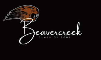 Beavercreek Class of 2005