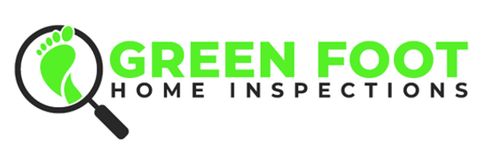 GreenFoot Home Inspections