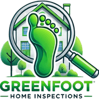 GreenFoot Home Inspections