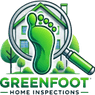 GreenFoot Home Inspections