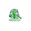 GreenFoot Home Inspections