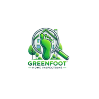 GreenFoot Home Inspections