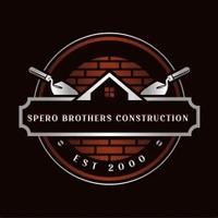 Spero Brothers Construction