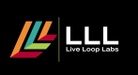 Live Loop Labs