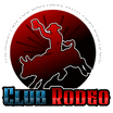 Club Rodeo Springfield