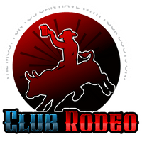 Club Rodeo Springfield