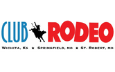 Club Rodeo Springfield