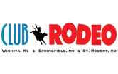 Club Rodeo Springfield