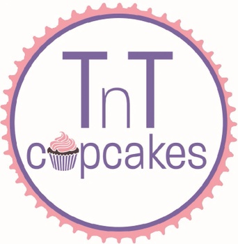 TnTCupcakes