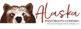 Alaska Photobooth Company