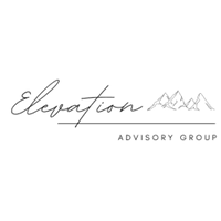 Elevation Advisory Group