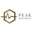 Peak Supplements
