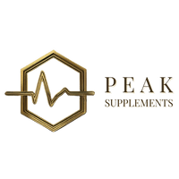 Peak Supplements