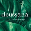 Deussana Botanicals