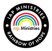 IAP Ministries, Inc.
