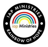 IAP Ministries, Inc.
