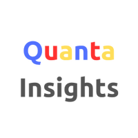 Quanta Insights