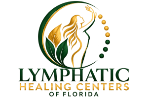 Lymphatic Healing Centers 
of Florida