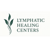 Lymphatic Healing Centers 
of Florida