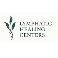 Lymphatic Healing Centers 
of Florida