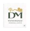 DM Patrimonio Inmobiliario