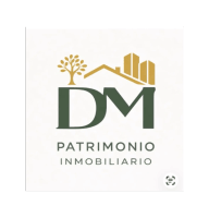 DM Patrimonio Inmobiliario