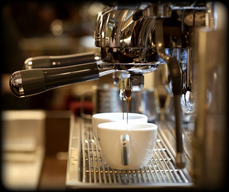 Coffee pour
Coffee machine
Coffee machine repair
Espresso
Coffee machine service
Gippsland
