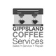 Gippsland Coffee Services
