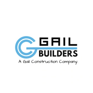 Gail BUILDERS