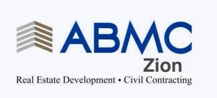 ABMC ZION