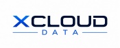 xCloud Data