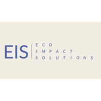EcoImpact Solutions Ltd