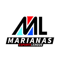 MESL