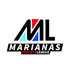 MESL