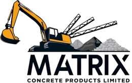 MATRIX CONCRETE