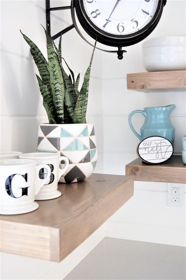 kitchen remodel walter langhammer