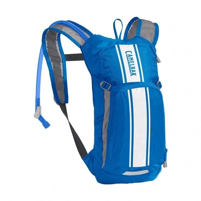 Sac à dos de course en plein air avec vessies à boire Sac d'équitation