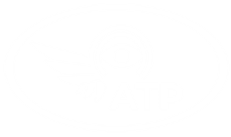 Assistive Technology Publishers