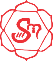 SM Enterprises
