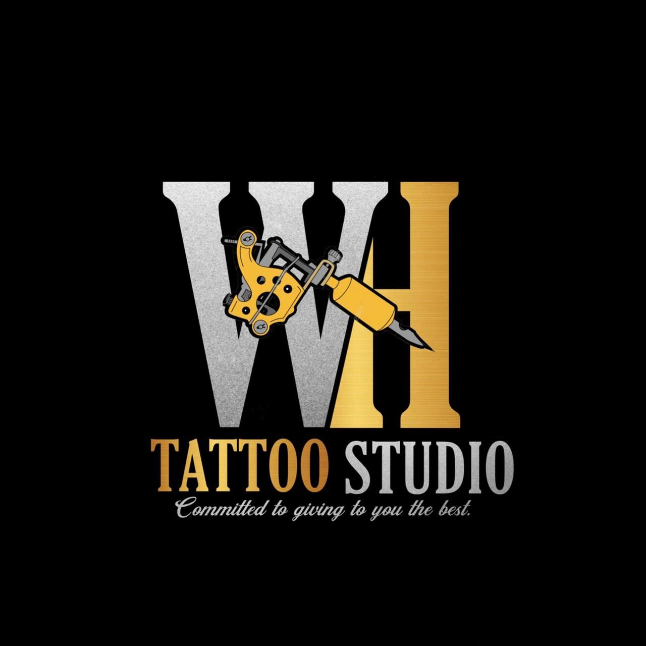 Washington heights Tattoo studio